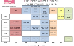 613f1da519d11_Horairesentrainements20212022.jpg