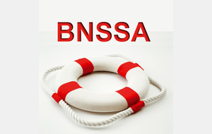 BNSSA 2020/2021