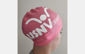 Bonnet du Club USNV