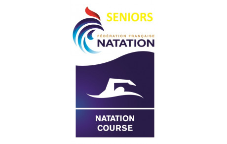 Séniors 2018/2019