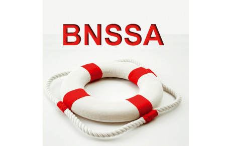 BNSSA 2019/2020