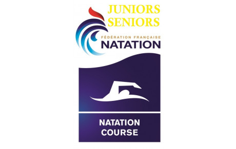 Juniors / Séniors 2019/2020
