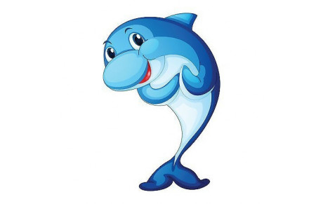 dauphins