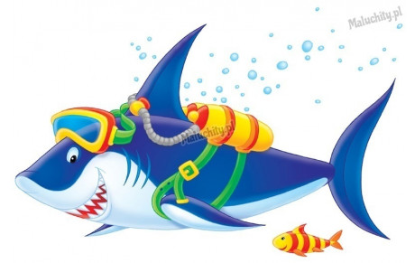 requins