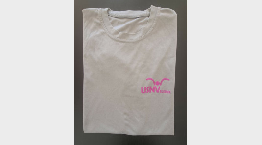 Ancien Tee-shirt